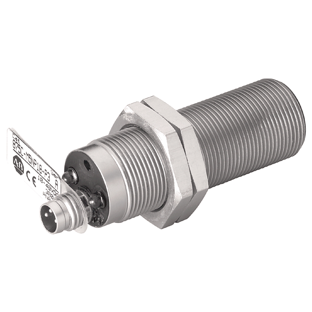 875CP-NM30NP34-A2
