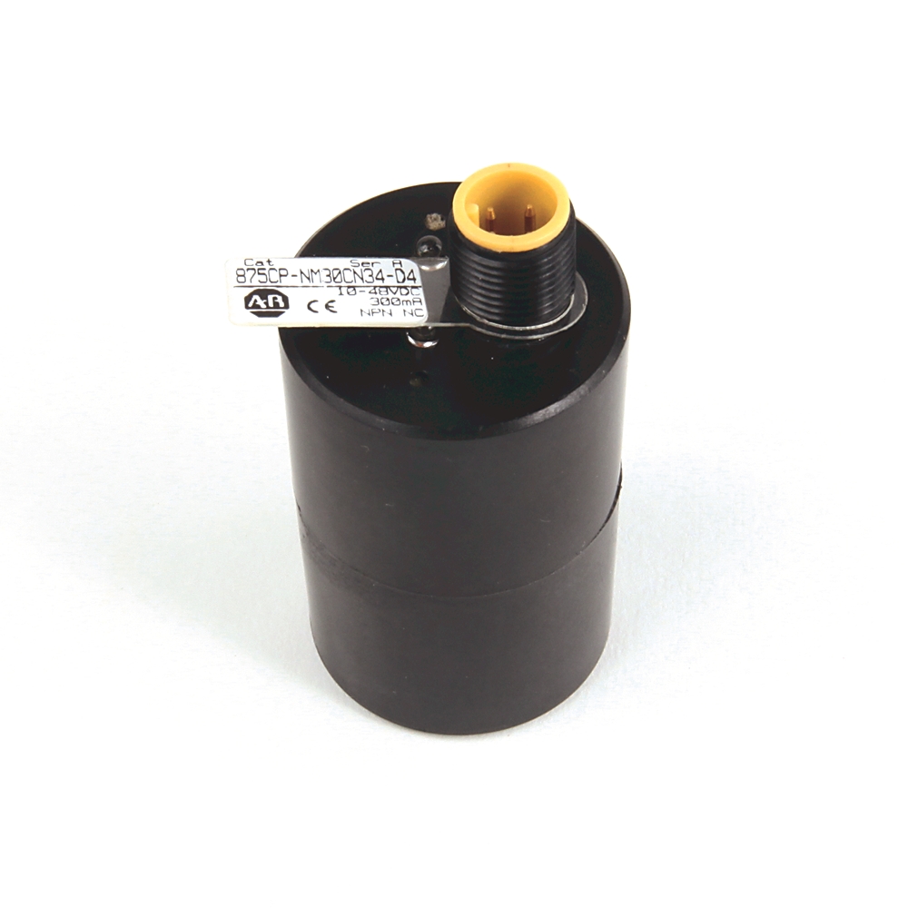 875CP-NM30NP34-D4