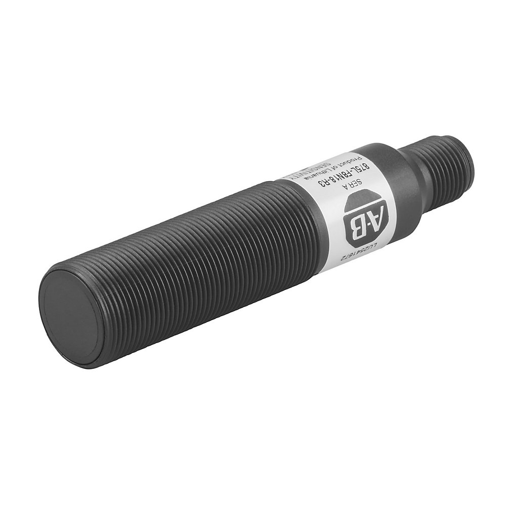 875L-G12N18-R3