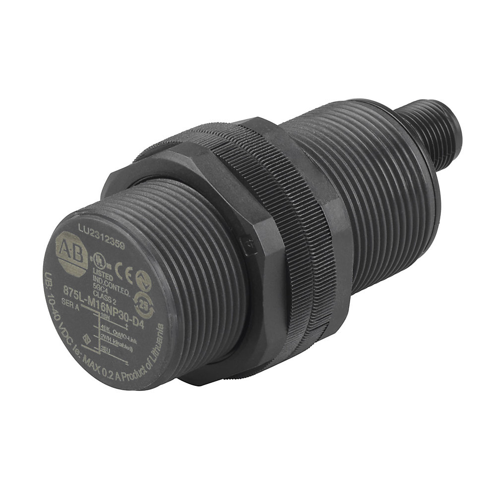875L-M16NN30-D4