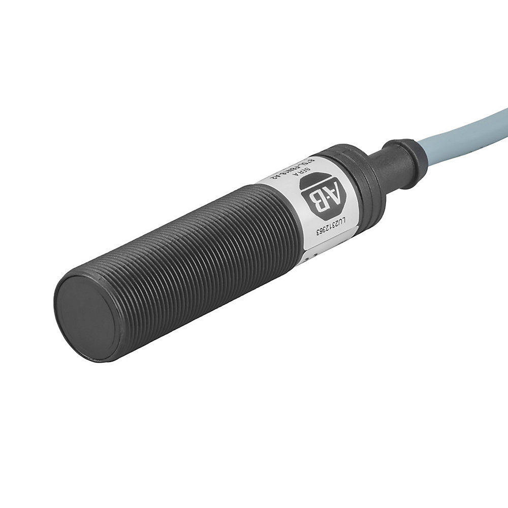 875L-M8NP18-A2