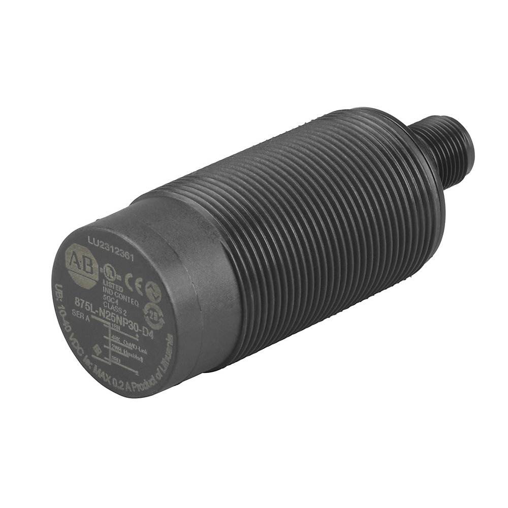 875L-N25CP30-D4