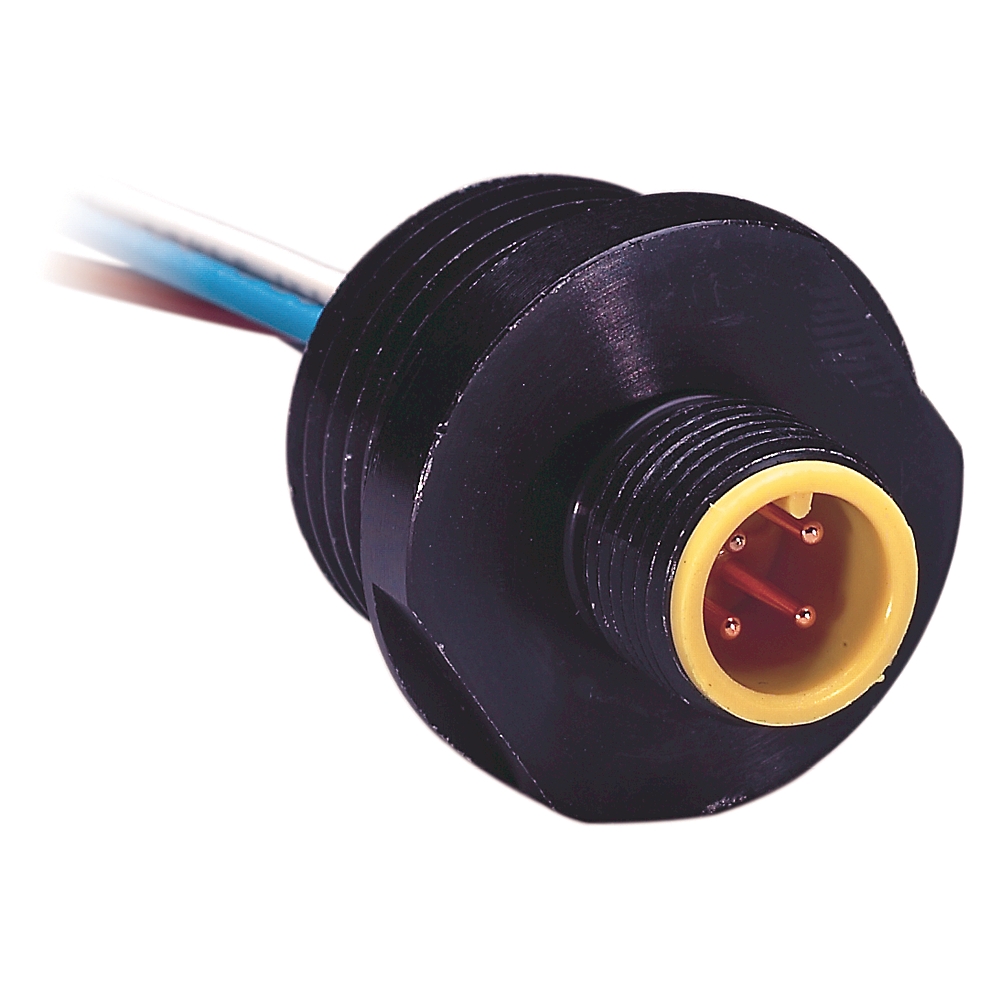 888D-M4AC5-0M5