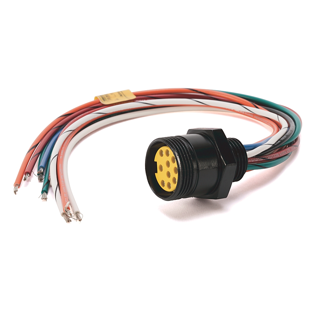888N-F10AF1-6F