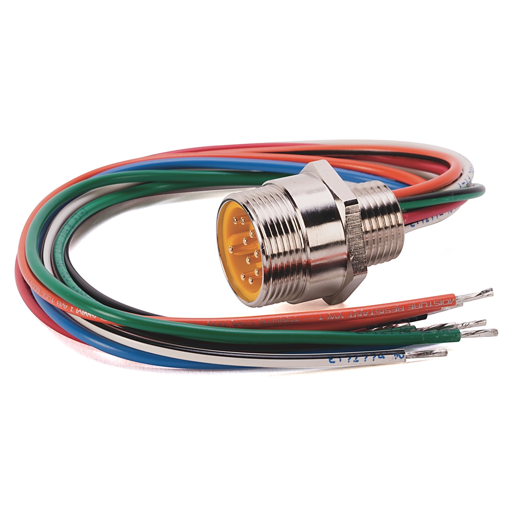 888N-M12AE1-3F