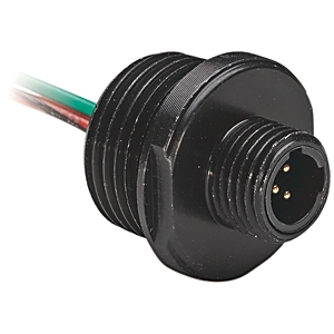 888R-F3AC1-1F
