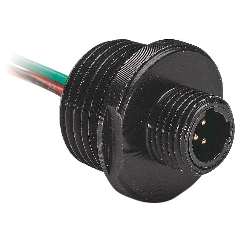 888R-M3AE1-1F