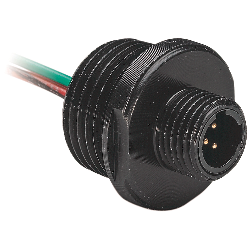 888R-M4AC1-3F
