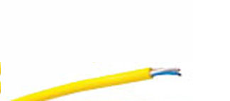 Allen-Bradley 889 DC Micro Cable 889D-E5NC-20