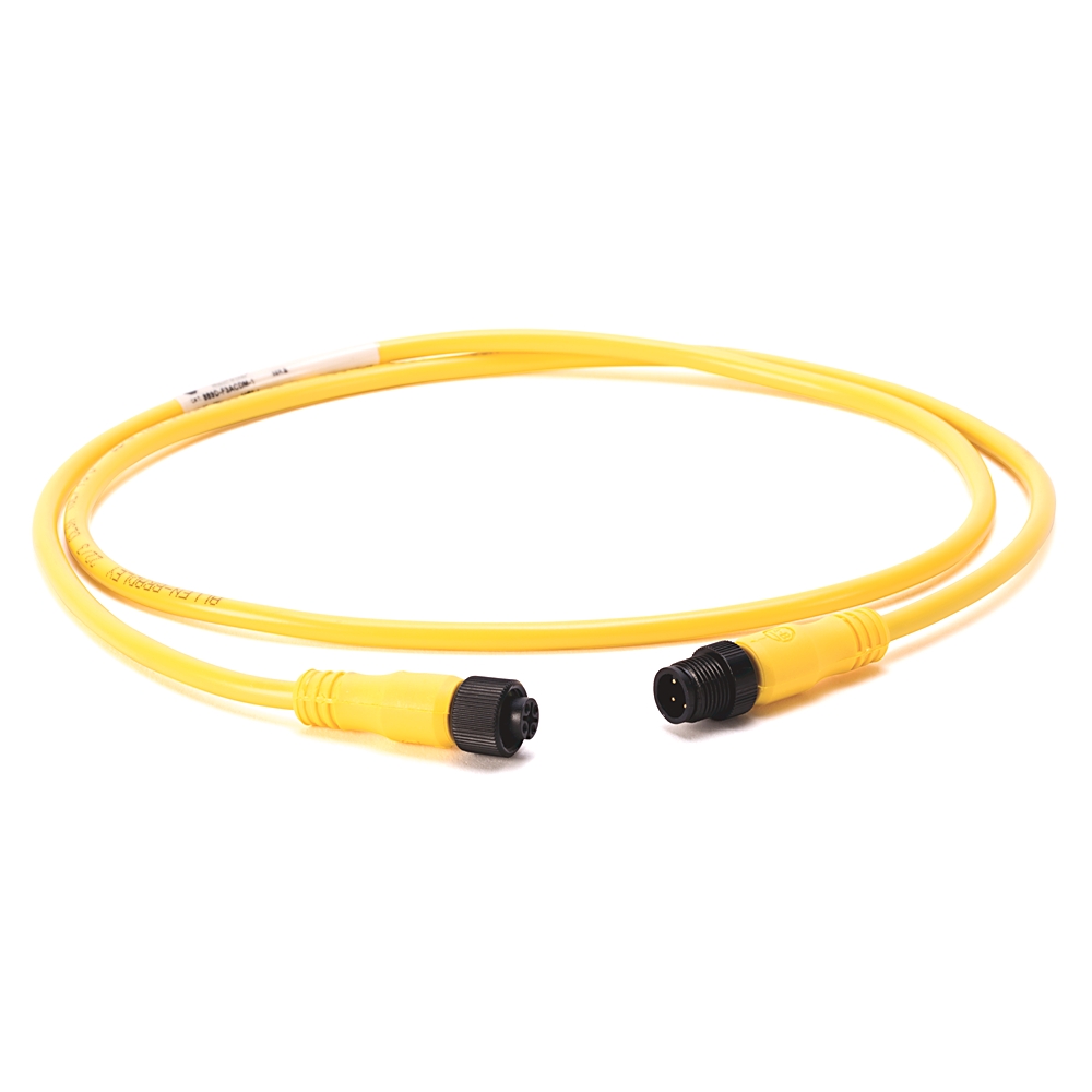 889D-F3ACDM-0M3
