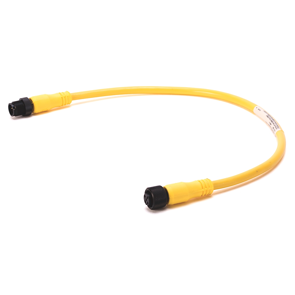889D-F5ACDM-0M6