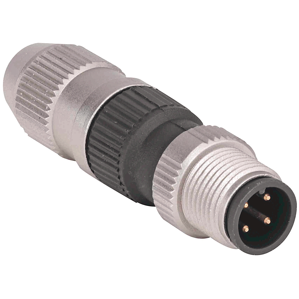 889D-M4LC-5