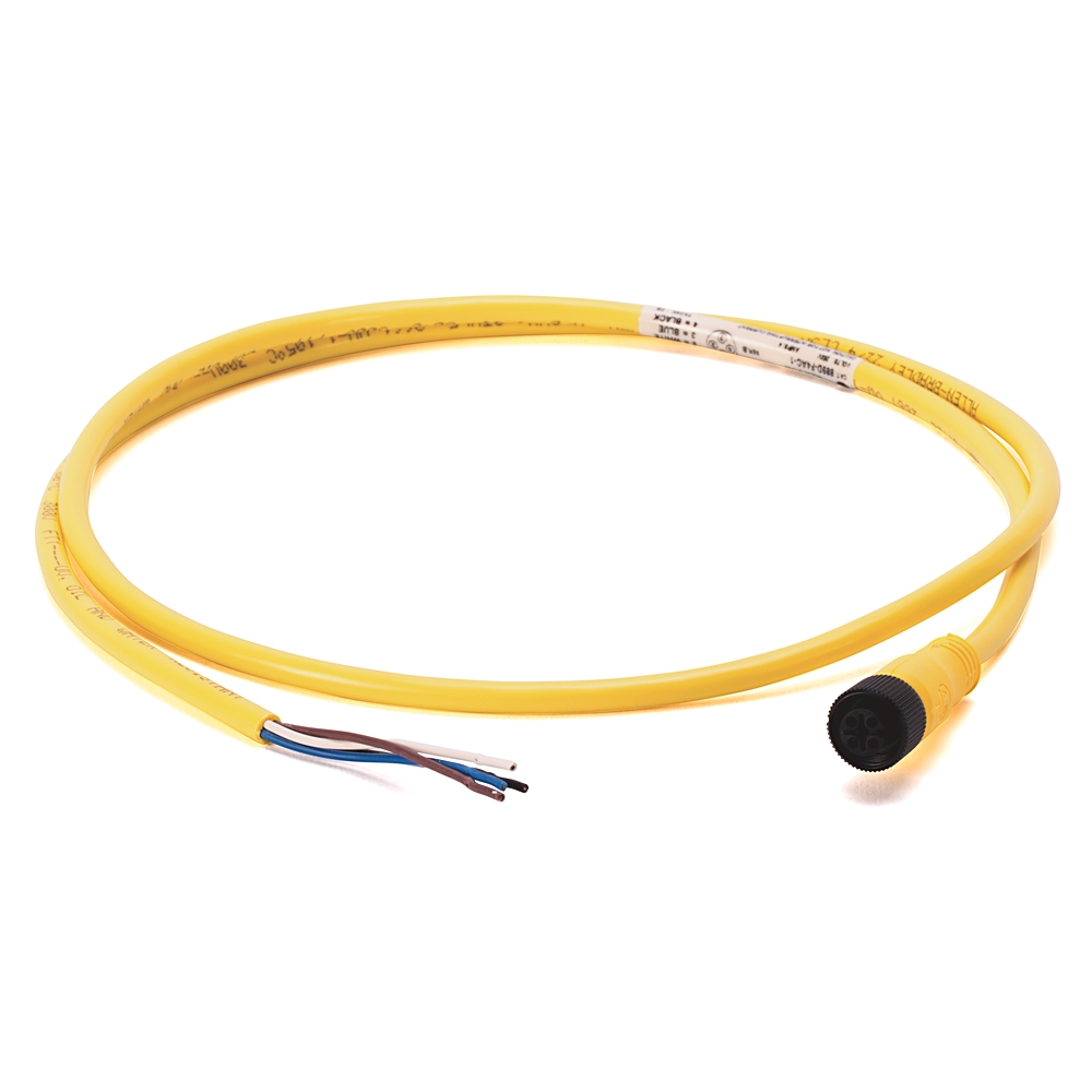 889D-R3AC-10