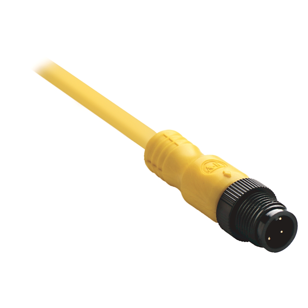 889D-R4ACDE-1