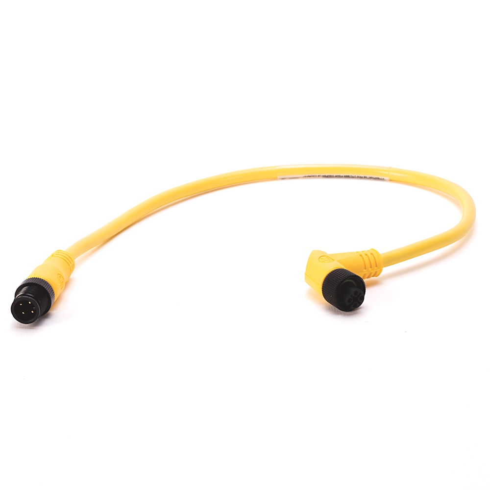 889D-R4ACDM-9M2