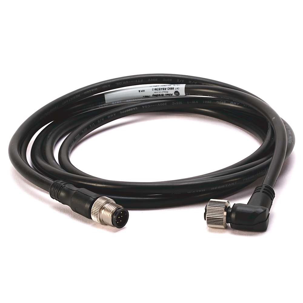 889D-R8ABDM-10