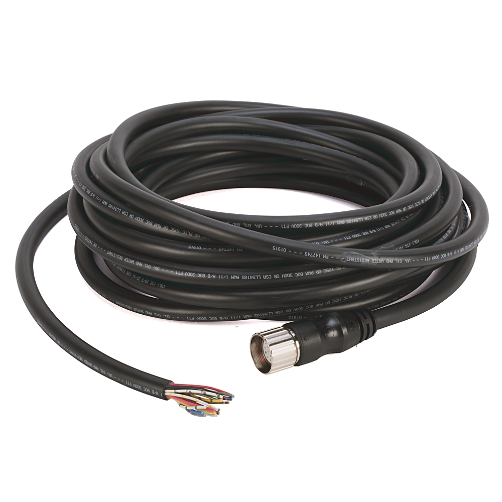 889M-F19RM-30