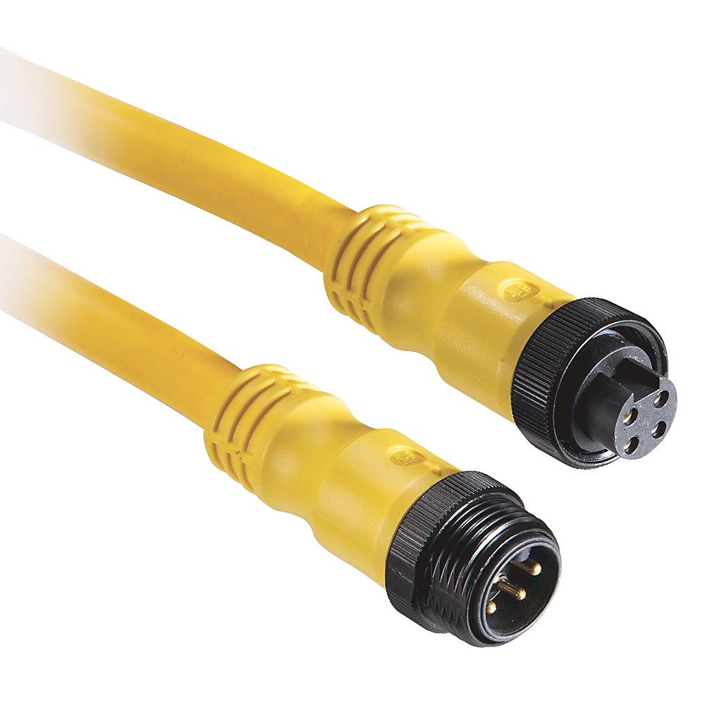 889N-F10AF-15