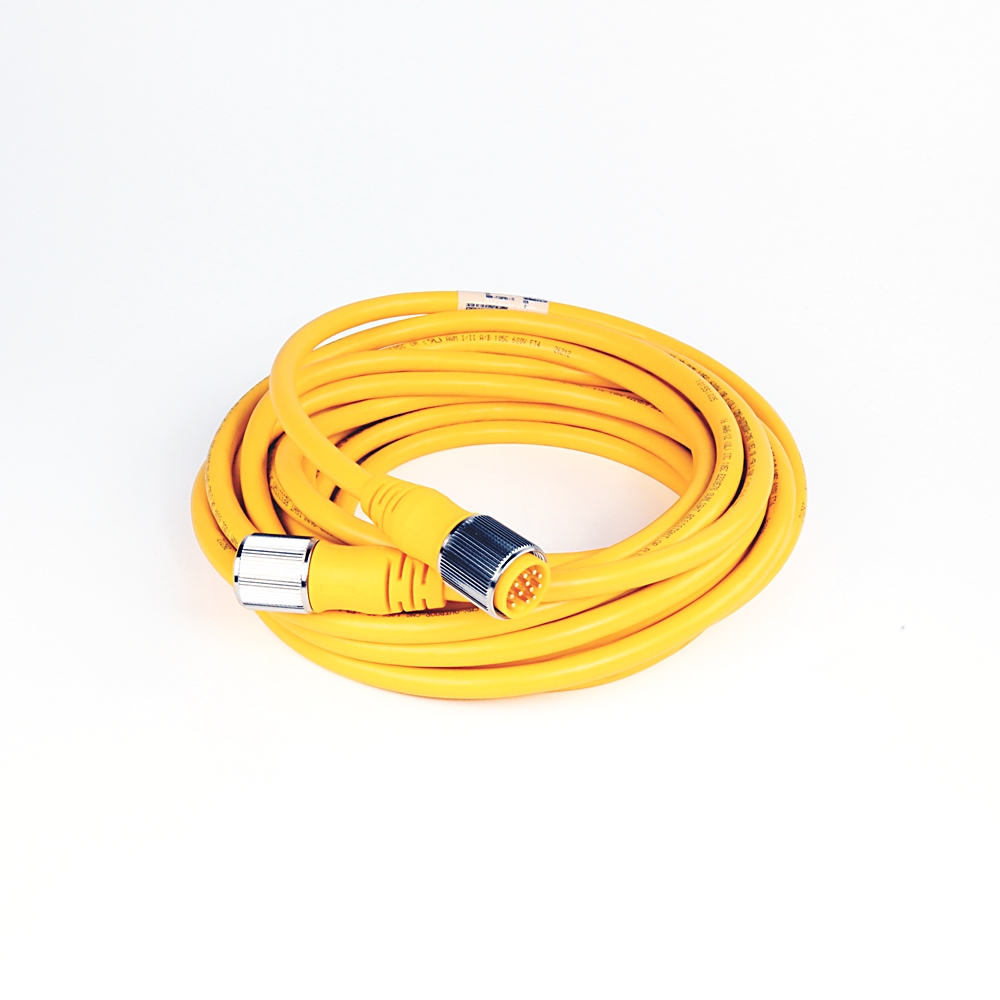 889N-F12AFNU-10