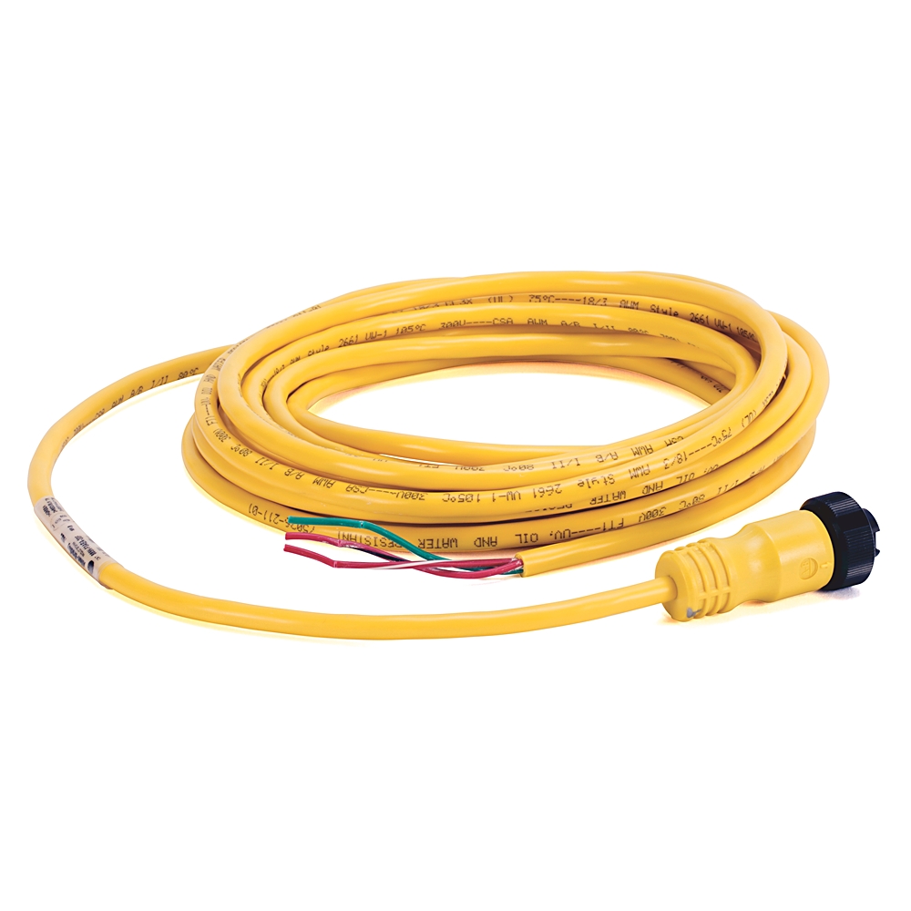 889N-F3AEA-20F