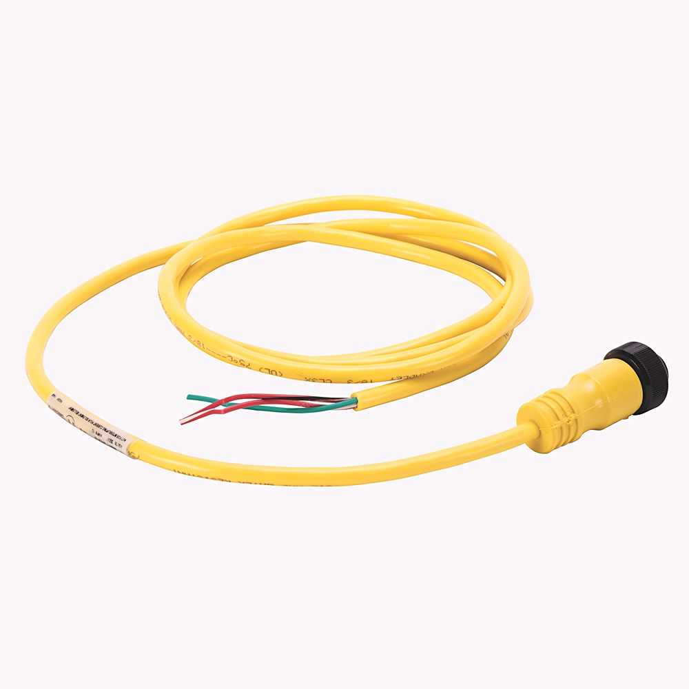889N-F3AENU-12F