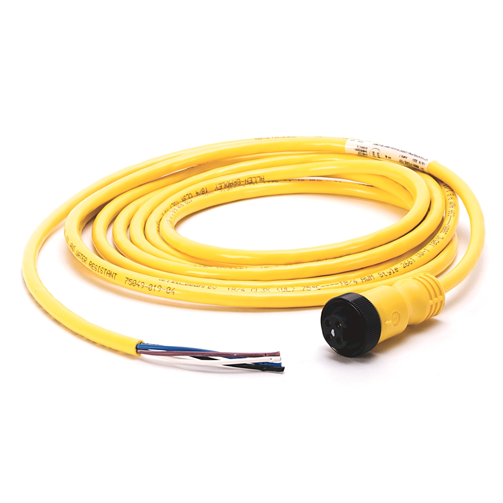 889N-F4AENM-20