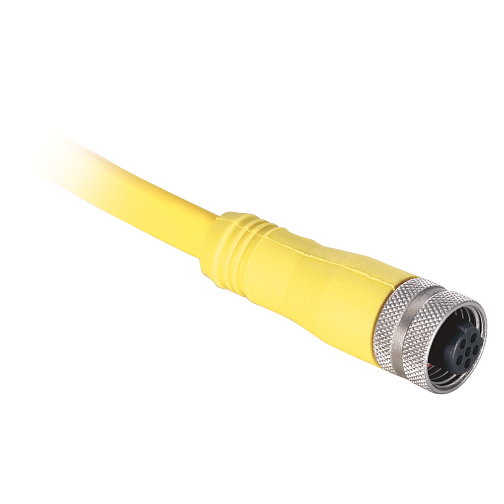 889R-F6ECRM-30