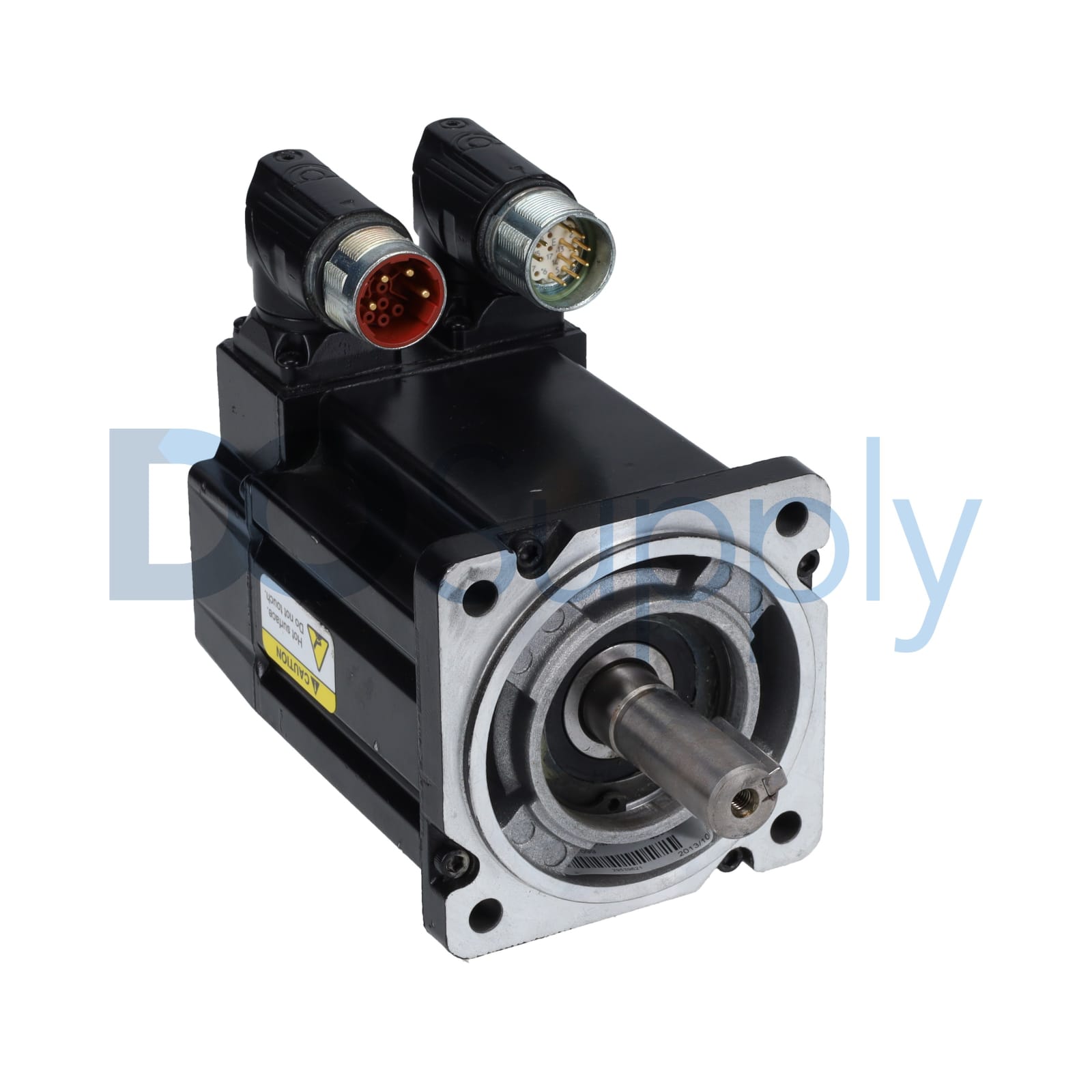 MPL-A310P-MJ72AA | Allen-Bradley | US