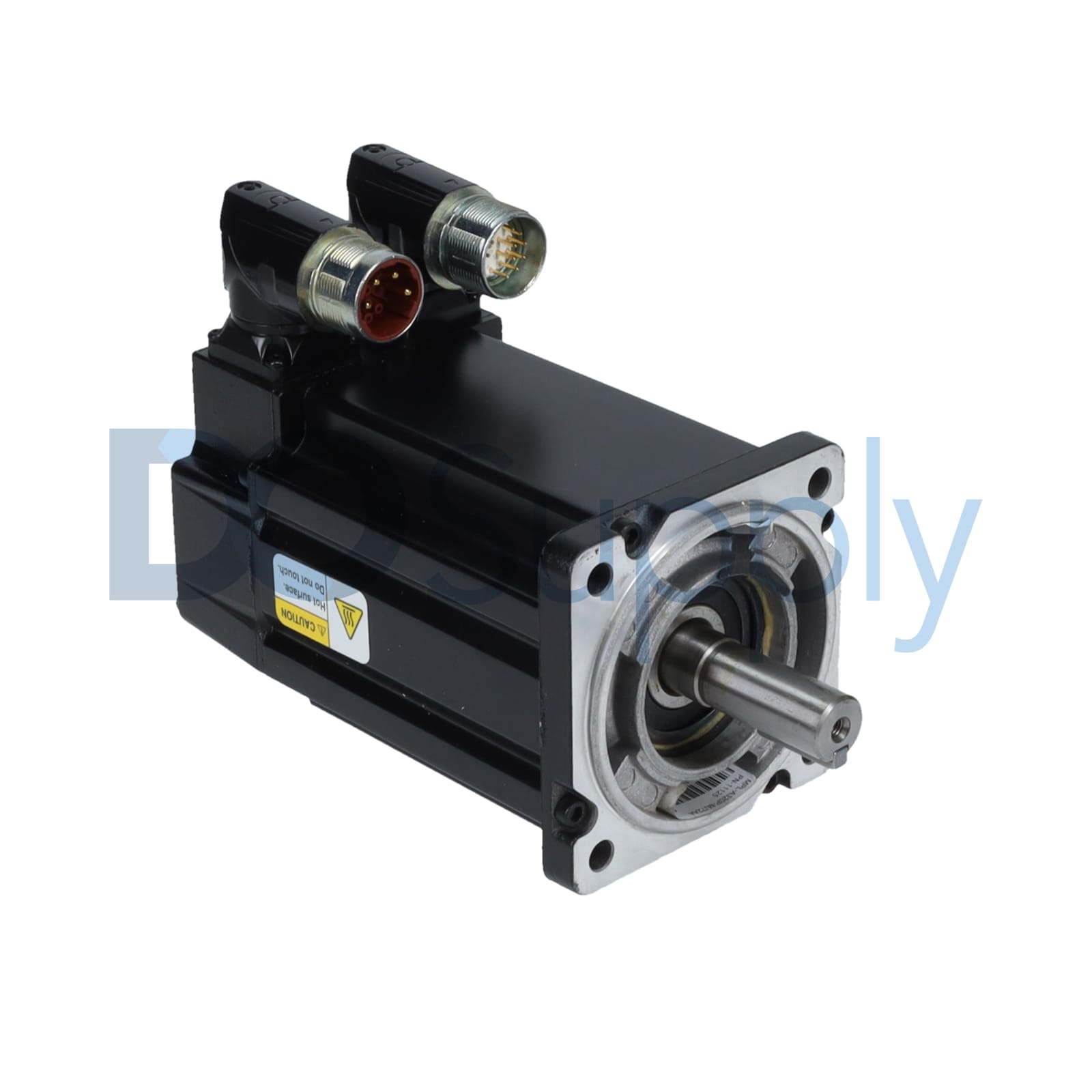 MPL-A320P-MJ72AA | Allen-Bradley | US