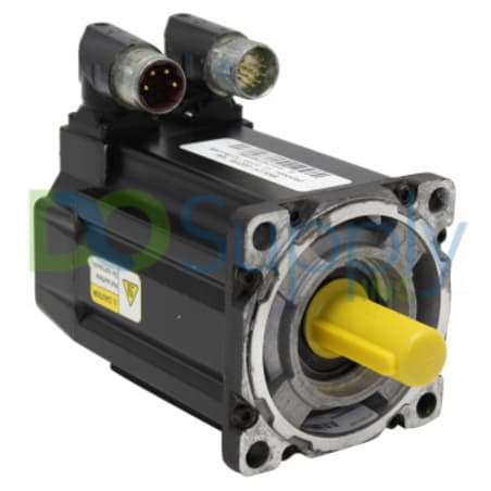 MPL-A420P-MJ72AA | Allen-Bradley | US