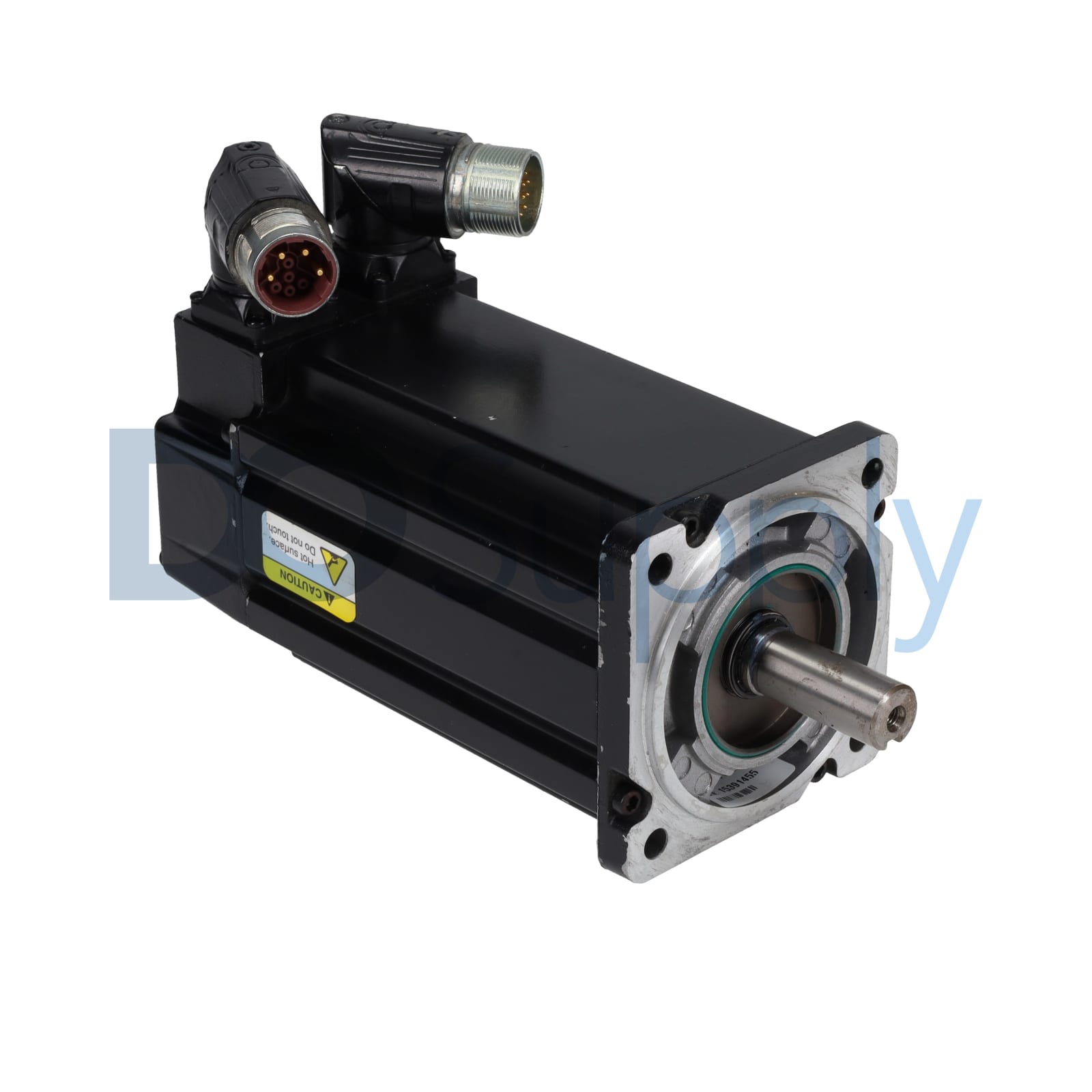 MPL-B330P-MJ72AA | Allen-Bradley | US