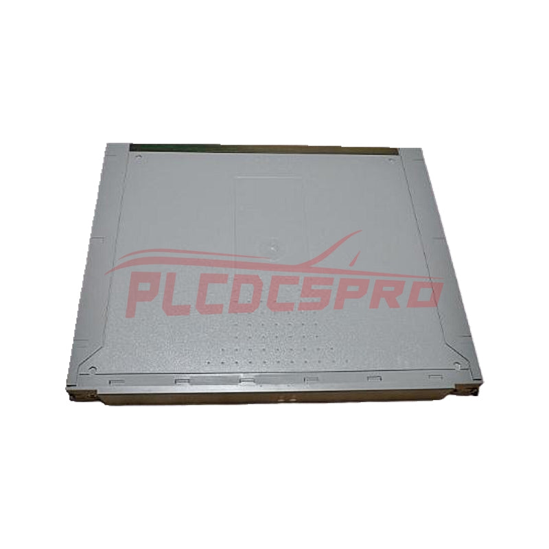 Allen-Bradley ICS Triplex T3480 Guarded Analog Output