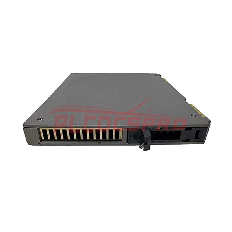 Allen-Bradley T3511 | ICS Triplex 220/240 VAC I/O Power Supply Module