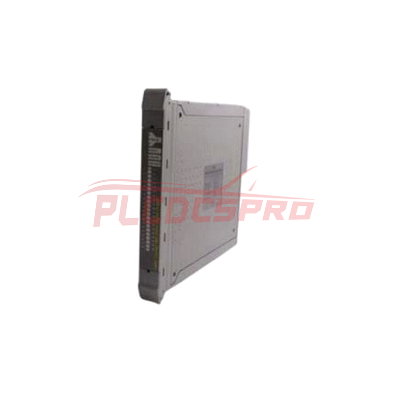 Allen-Bradley Allen Bradley T8842 - Rockwell ICS Triplex Trusted Versatile FTA