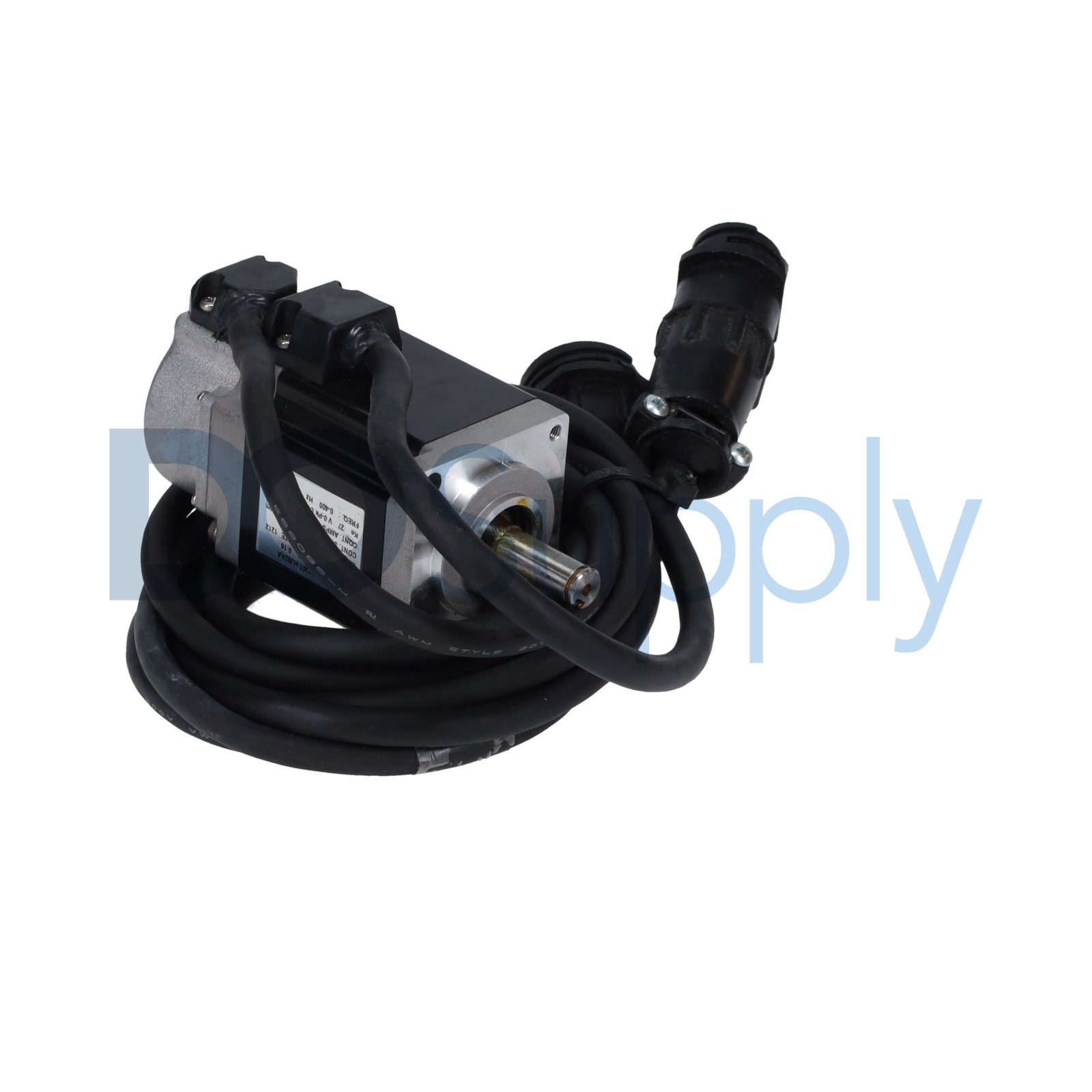 TLY-A130T-HJ62AA | Allen-Bradley | US
