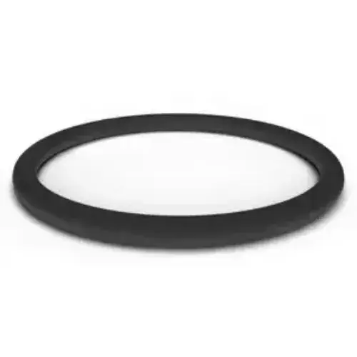 American Packing & Gasket Buna 50A O-Ring AS568-341 H50341