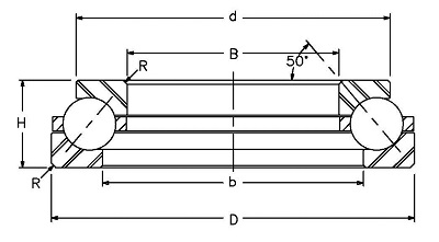 146AB660