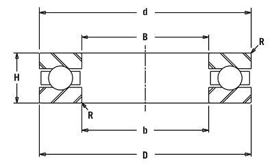 150BT610