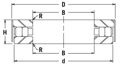 TPC554