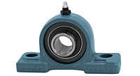 UCEP215