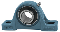UCLP210