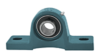 AMI Bearings Set Screw Locking Pillow Block Unit, UCSAO300 Series UCSAO315-47