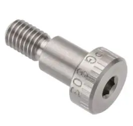 AMPG STR601M13X50