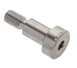 AMPG STR602M20X16