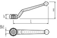 A03708