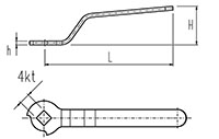 A03752