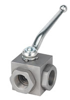 AB3LN2-11DB