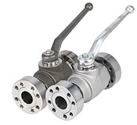 ABF3#20