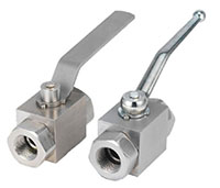 AE2S#24R-11DB