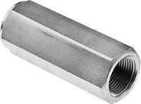 Anchor Fluid Power Stainless Steel Check Valves CS#32-2-7